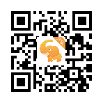 ����뾳�Ј��ļҏ��� ��(n��i)���L���οͻ֏����L��