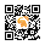 �B�T���sՄ���`Ҏ(gu��)������ ���h���X���Ʋ������̓r(ji��)��