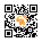 �w�i�����F���{�M܊�߶˾Ƶ��Ј��������^֮���°���_ʼ