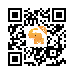 2014ȫ��(gu��)������Ʊ������ɽ�l(f��)�� 98Ԫ����600���^(q��)