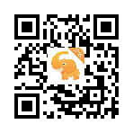 ��������δ����ǻ����ε���L܇��