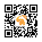 ���H�]݆�����ǡ����� ͹�@�B�T�]݆�a�I����