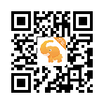 �����ʌm10����ͣ�ü��|(zh��)�TƱ