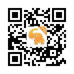 CEOͻȻ�x��Expediaδ�M�I�l����ɣ�