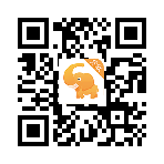 �CƱ���Ƶ긂������ OTA��ƴĿ�ĵط���