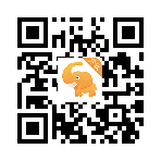 2017�Ї�ȫ����������ָ�����а�Top20��νҕ�