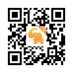 2017��u��������څ�݈�棺 �Ϸ������˴����L��4��