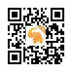 �ƄӾƵ���ɞ����һ��Ͷ�Y���c�᣿