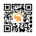 2017�����������e���β��[��(hu��)��ʢ���_Ļ