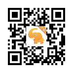 ��u���Ј�(ch��ng)ǰ�����^(gu��n) ��������I(y��)�±���