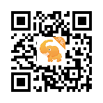 ������ע���ˣ����ξ�·���ײ͡�ȫ��(gu��)������ͣ