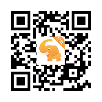 �@���Ђ��ط����m�ψF꠳���