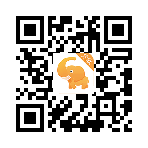 �����_�W�� ���y�l�Ρ�ӭ�����߷�