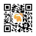 �ο͑��x�������Y�|�W�j����ƽ�_�A���������ήaƷ