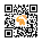 ���������e�k�������K����ɫ���λ��