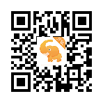 �e׌���ˎZ�ġ����ҡ�����̎����(f��)ȼ��