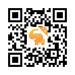 ��Ц�Z���Ї���������� ���˶��ǡ��Ї���Ƭ��