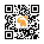 ����OTA�r�������YԴ���Z����ɫС�IP��