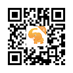 1.5Ԫ�����mס���Ǽ��Ƶ� ꑿ��E�p�_�����ΘI�K��