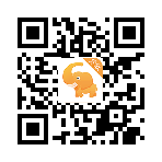 ��17�ñ������H����չ�_Ļ 20�����Һ͵؅^(q��)225��չ�̅�չ