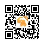 �@10�|Ԫ���Y �����a(b��)Ѫ�ܷ���ӯ���y�}��