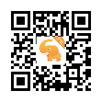 2017���(gu��)�c������Ռ��ʬF(xi��n)���څ��(sh��)