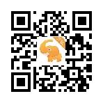 �Ї��]݆�lչ�~���S��ʮ�� ����������_���չّ�