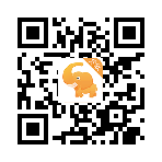 ����ȡ��32��(g��)����ُ��� ���N8�������罛(j��ng)�I�S��