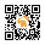 �傀���Ͱ���Ո���м�(x��) ���ٽ���������_���ξS��(qu��n)