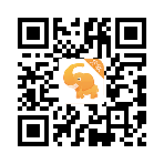 �Ĵ���կ�Ͼ��^(q��)ͣ�I(y��)���� ���ǁ����Ȳ؅^(q��)��·�ο������L