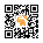 ��;���¶����⣬ˢ���@�l�������L�ٽY��