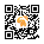 Λρ����؏�(f��)����D�·���`�¼������f(xi��)�������{(di��o)��