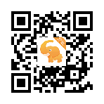 �Ї��οͳ������_ʼ�A�����T�؅^(q��)�����_��������ُ��