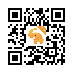 �Ĵ��]݆�������� �������ξ֌��l���]݆����Ҏ��