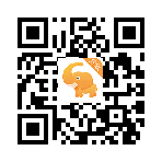 ̩������ʮ����ͣ�ʘ����ݻ�� ���־��^��ͣ�_��