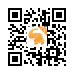 �������N�ۡ��L�������y�����T�������״ι��_��B