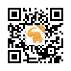 ��������ͻ�l�¼����зּ�̎�P һ��ͻ�l�¼���߿��P6�f