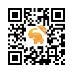 �ЌW�����Ј�Ҏģ����ǧ�|Ԫ ��������������Ј�