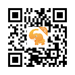 �Ї��οͳ�����ѩ���L ���x�ձ����n������ʿ