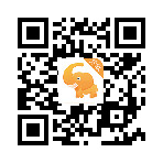 ��ɳȺ�uԽ��Խ�܃�(n��i)���ο͚gӭ ���������c(di��n)