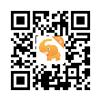 �����]݆���A�|�Ј��Ƴ��ėlȫ�¶�������