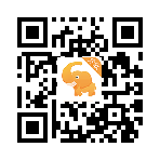 10��26���𣬸����˿͵ǙC(j��)ǰ��������~�ⰲ�z��Մ��