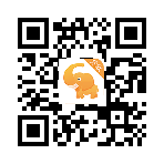 ��ꖹ��Pע�����δ󔵓���������ƫ�۴����e��������A����w���