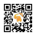 �^�ʌm���U�͈@����ԇ�c(di��n)ȡ�����|(zh��)Ʊ����(sh��)�F(xi��n)ُ(g��u)Ʊ�W(w��ng)�j(lu��)��