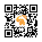 ؓ���ʸ��_80%���ϣ�W�Ƶ���������Ǽ��Ƶ����R�����֡���