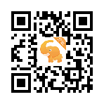 11����Ҏ���u ���������Щ�c�������ϢϢ���P