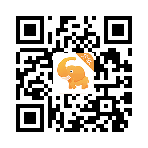 ��30�|��������v����(li��n)�����Y��ُ(g��u)�R��һˮ���w�C(j��)�\(y��n)�I(y��ng)��