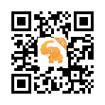 Ľ�����L�ǌ�ֹͣ��(du��)��Ӵ� 11��11�������֏�(f��)����