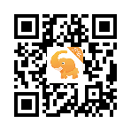 ���ֶ��ѩ���������_�塱�����YԴ�����Ʊ�ѩ���Ο�