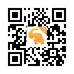 ����ԇ�c���O�L�Ǉ��ҹ��@���γ�1258ƽ�������z�a���o�^